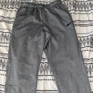 nike sweatpants